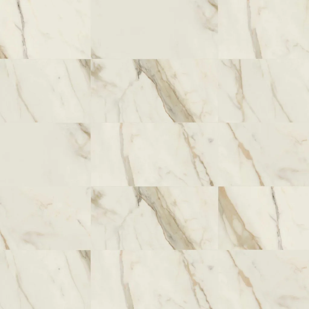 ANIMA FUTURA GOLDEN WHITE