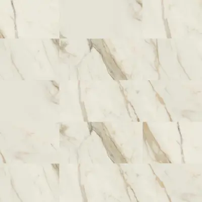 ANIMA FUTURA GOLDEN WHITE