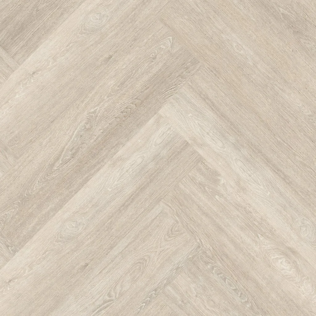 MEET CHIC BEIGE OUTDOOR