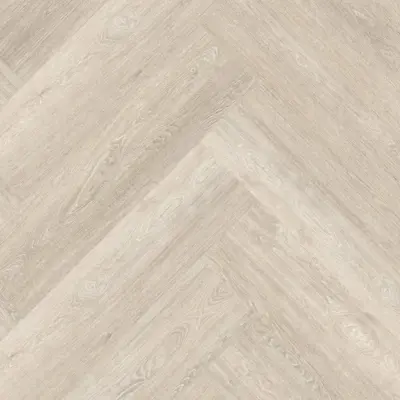 MEET CHIC BEIGE OUTDOOR