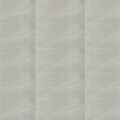 CHORUS SILVER 30x60 Crossing 3D Vertical (12"x24")