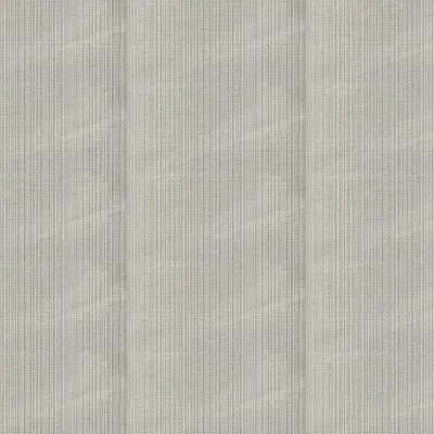 CHORUS SILVER 30x60 Crossing 3D Vertical (12"x24")