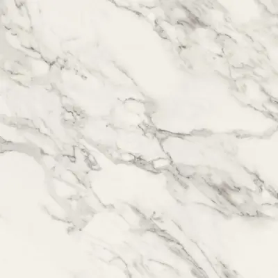 BIANCO ARABESCO