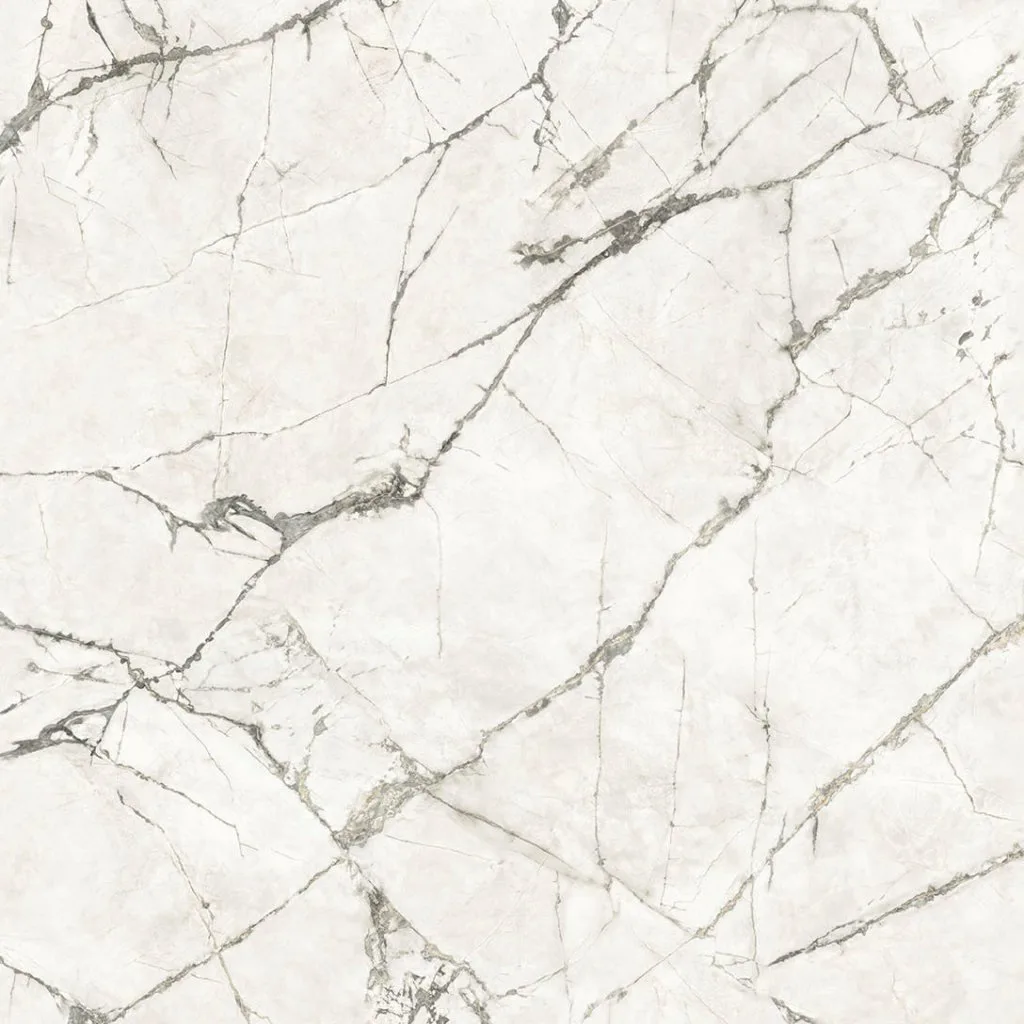 ANIMA EVER MAGNIFICENT WHITE