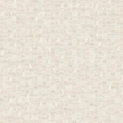 OMNIA TIVOLI IVORY 30x30 Mosaic (12"x12")