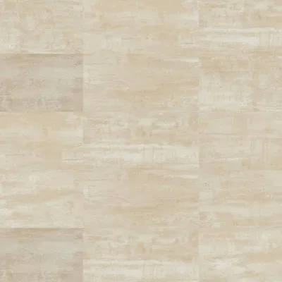 CORTEN WALL