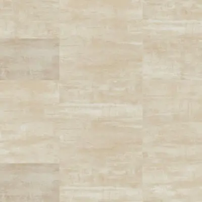CORTEN WALL