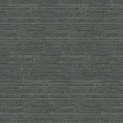 STROMBOLI WALL MIX