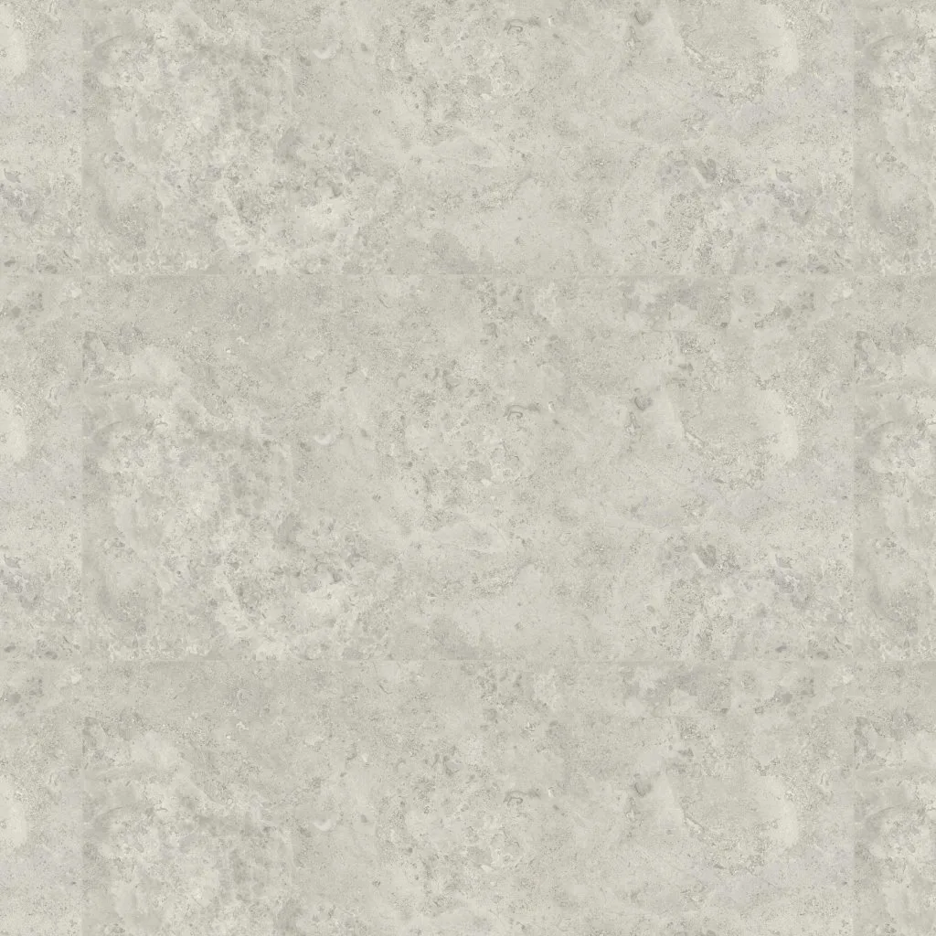 HD.FADE 60X120 RT