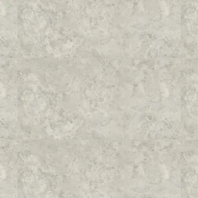 HD.FADE 60X120 RT