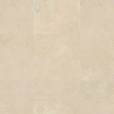 GRACE GR.BEIGE 60 R10     60X60 RT 60X60