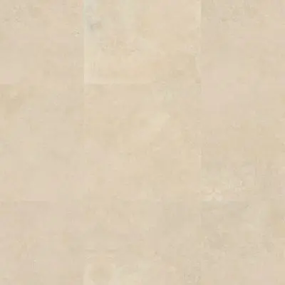 GRACE GR.BEIGE 60 R10     60X60 RT 60X60