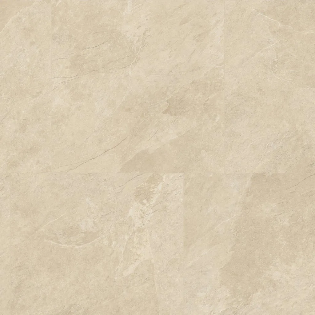 SLAB2 KHAKI