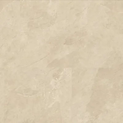 SLAB2 KHAKI