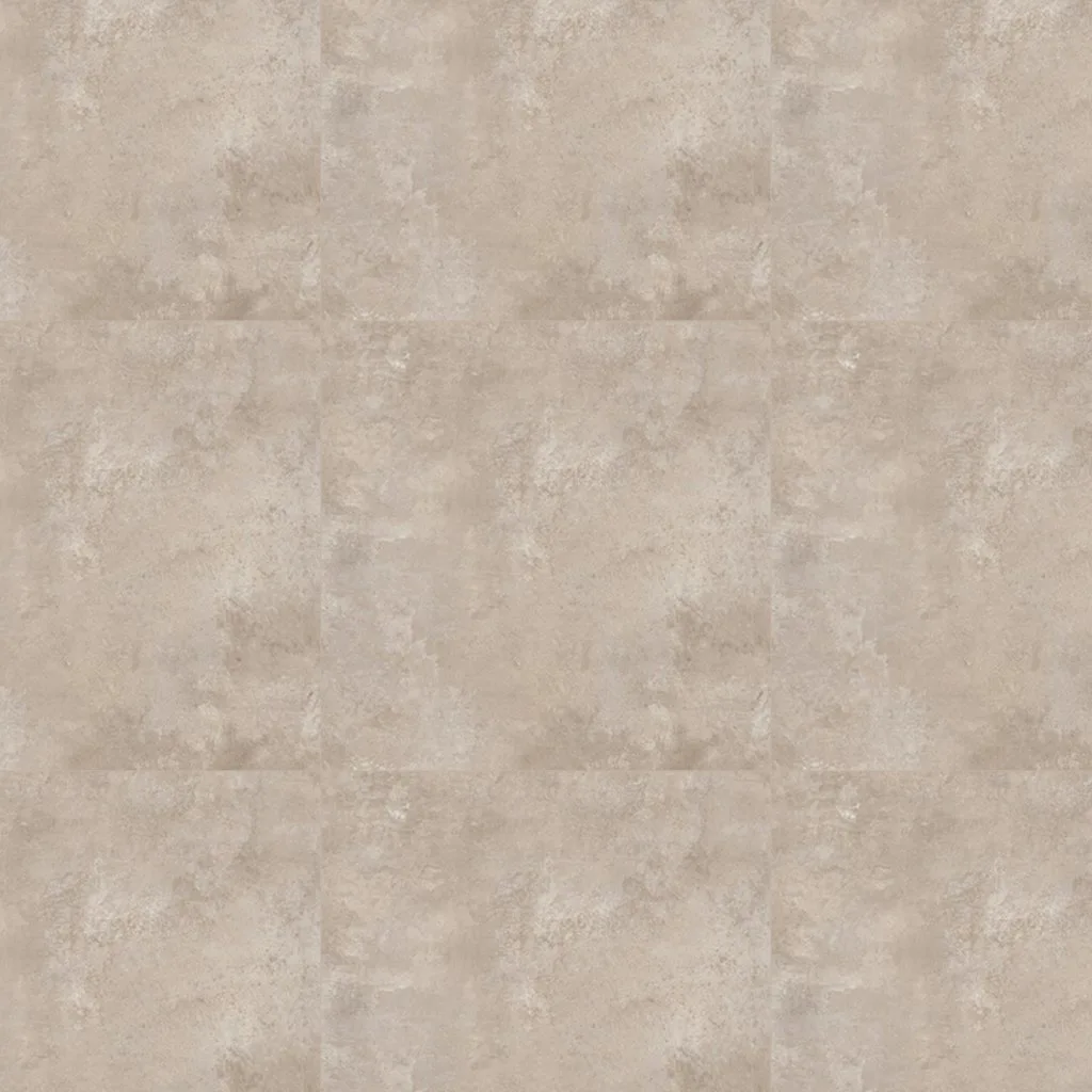 FIND DOVE
