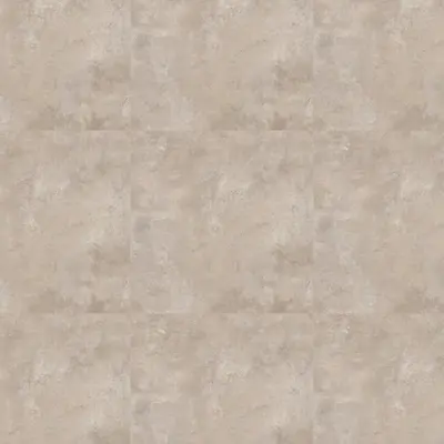 FIND DOVE