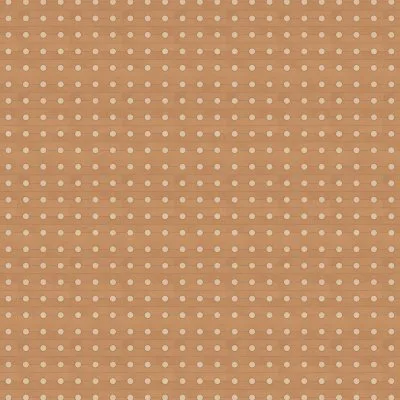 COTTOMILANO CM.MATTONE MATRICE  18,6X30ASS 19X30