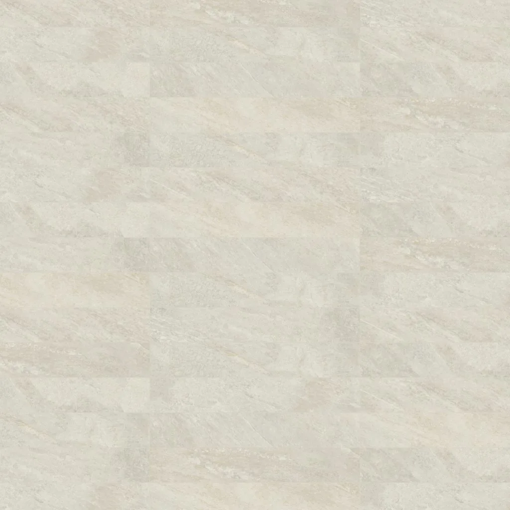 QUARTZ ESSENCE FLAKE