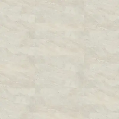 QUARTZ ESSENCE FLAKE