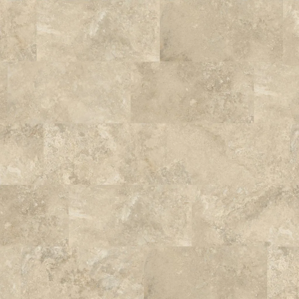 IC.CO.CLA.30X60 RT  30X60   RT