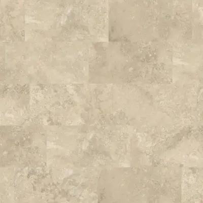 IC.CO.CLA.30X60 RT  30X60   RT