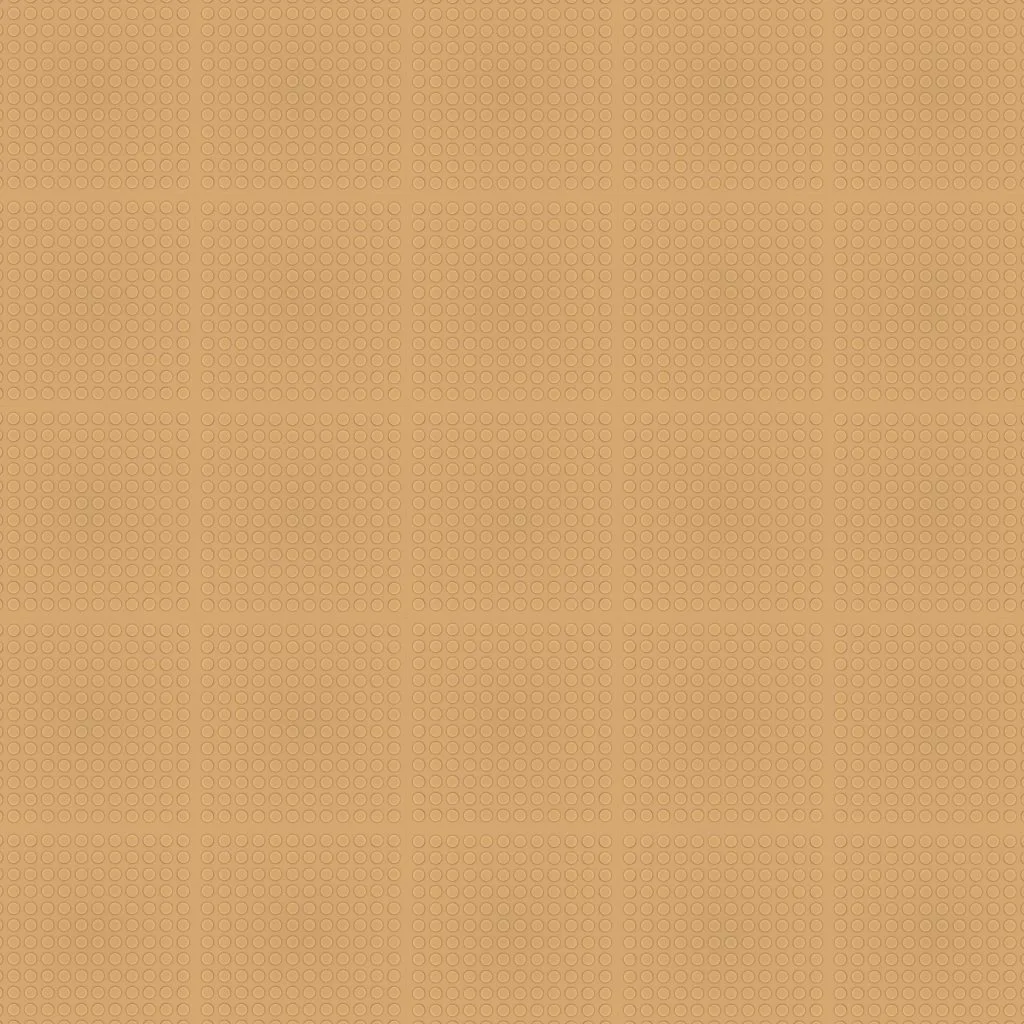 EASY WAY EW03 YELLOW