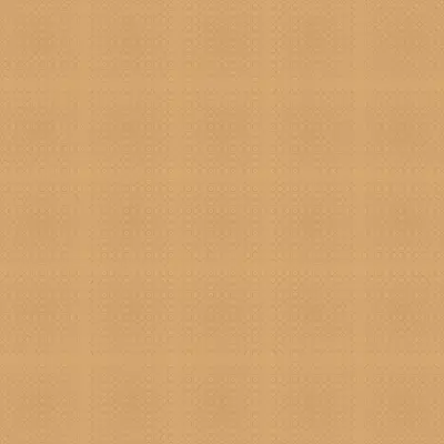 EASY WAY EW03 YELLOW