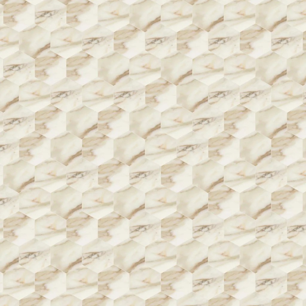 ANIMA FUTURA GOLDEN WHITE