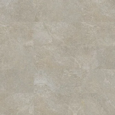 ARKÈ GREY R11 30X60