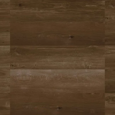 EVOKE MOKA 30x120 (12"x48")
