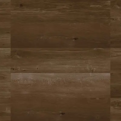EVOKE MOKA 30x120 (12"x48")