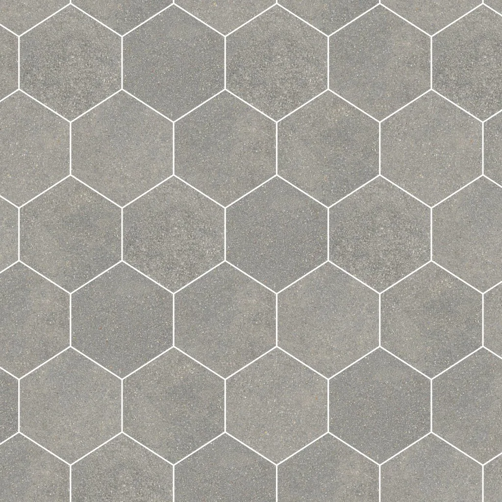 RECONCRETE RO05 STORM