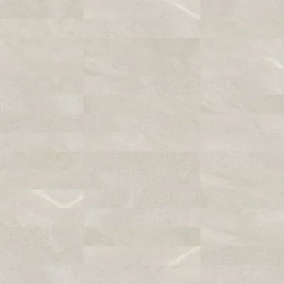 CHORUS WHITE 9,7x60 (3.8"x24")