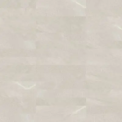 CHORUS WHITE 9,7x60 (3.8"x24")