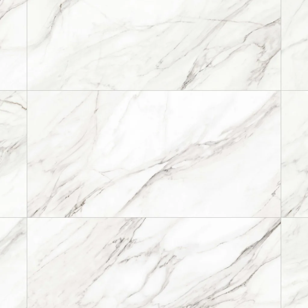 CASPIO WHITE PULIDO 60x120 RC