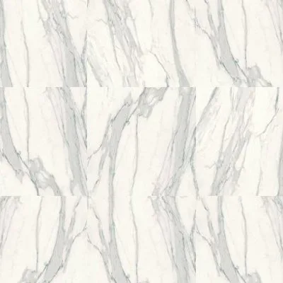 Calacatta Bianco
