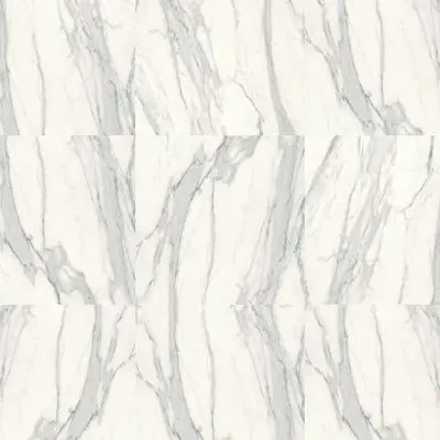 Calacatta Bianco