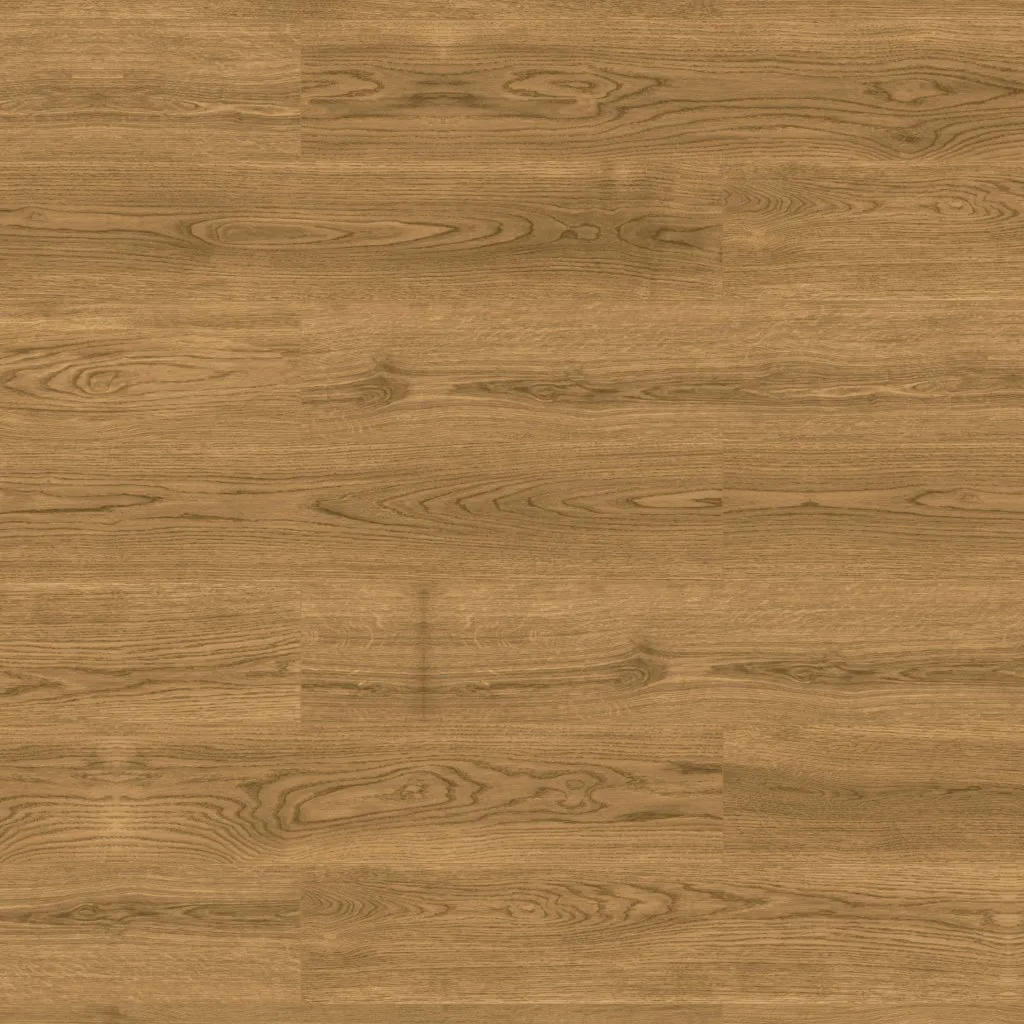 IZUMI IZ07 MIELE SELEZIONATO