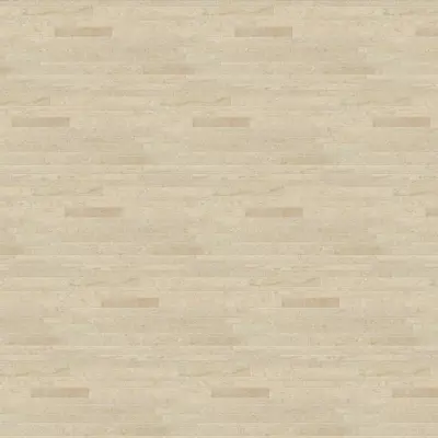 TOZEUR WALL MIX