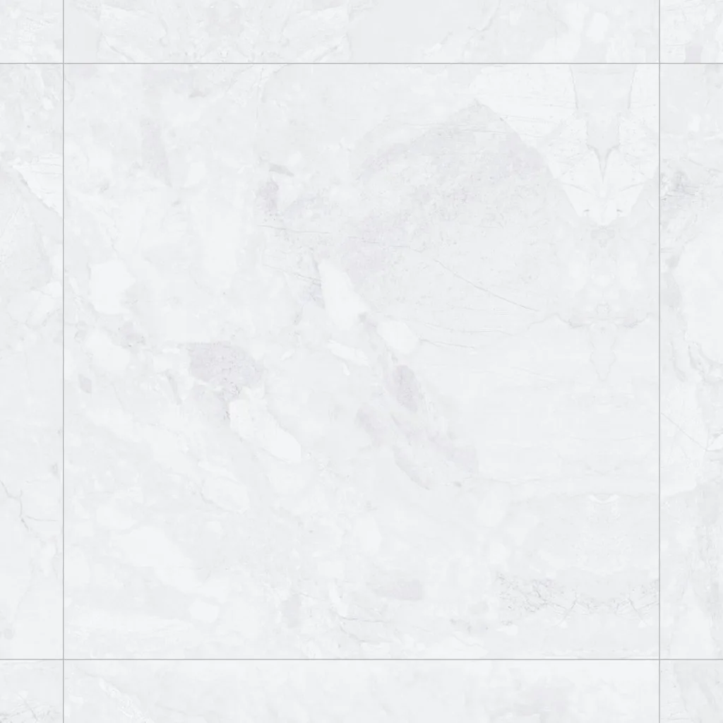 KUARTZ WHITE MATE 120x120 SL RC