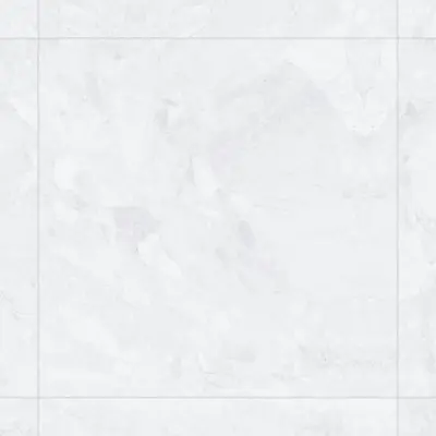 KUARTZ WHITE MATE 120x120 SL RC