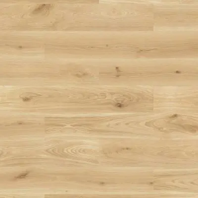 JOURNEY ALMOND 20X120