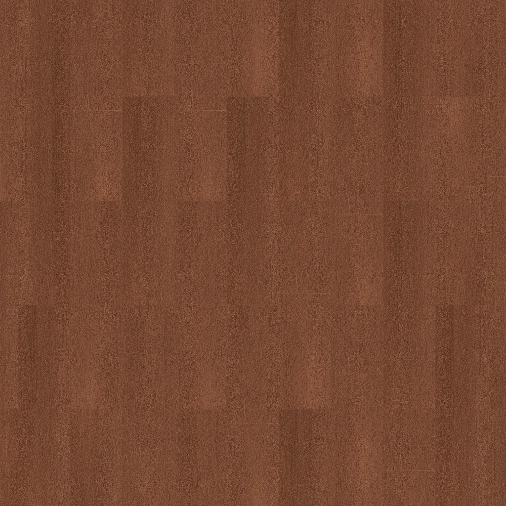 GLOCAL GC21 CORTEN