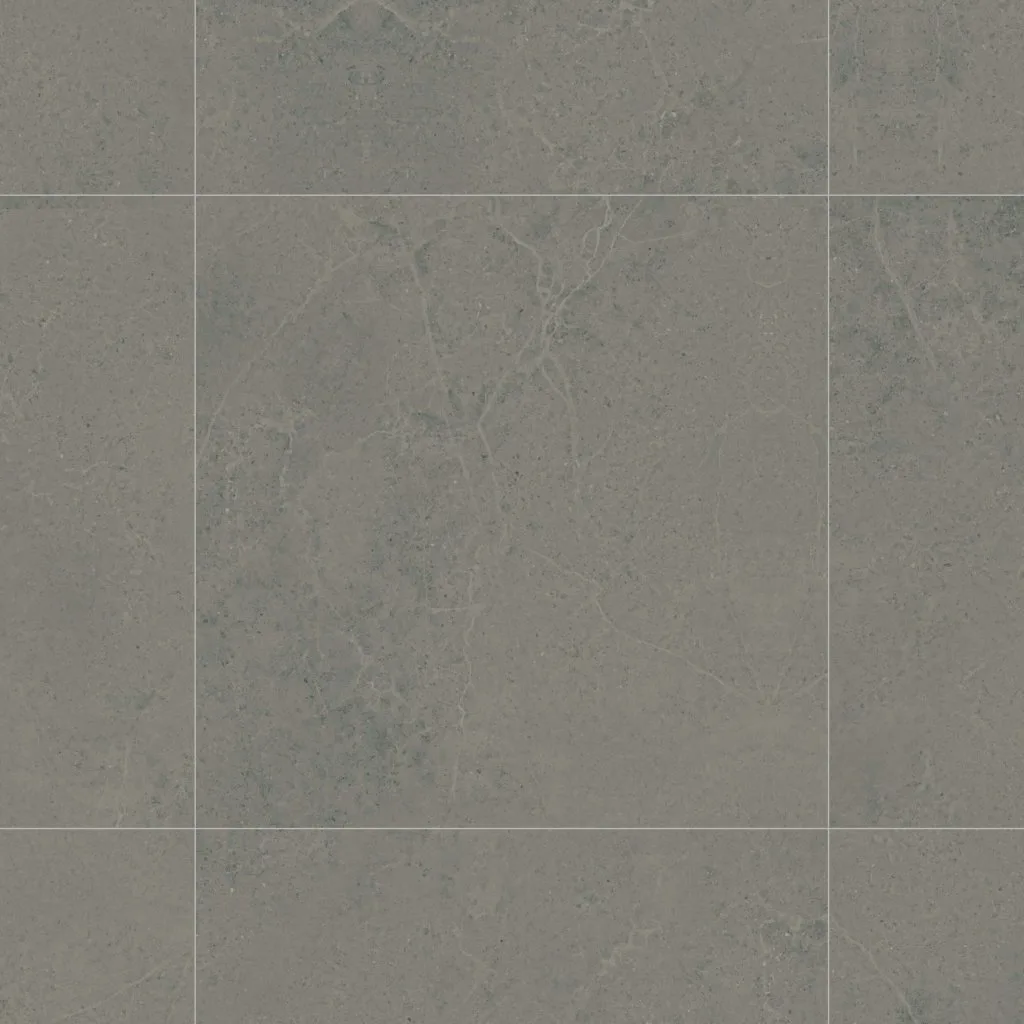 NORWICH ANTHRACITE MATE 90X90 SL RC