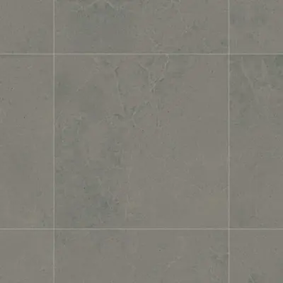 NORWICH ANTHRACITE MATE 90X90 SL RC