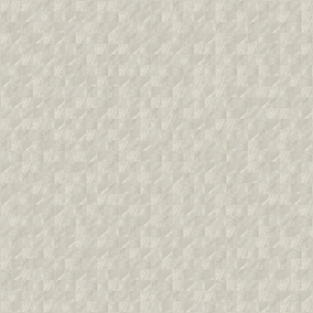 SELECT VANTA GRAY