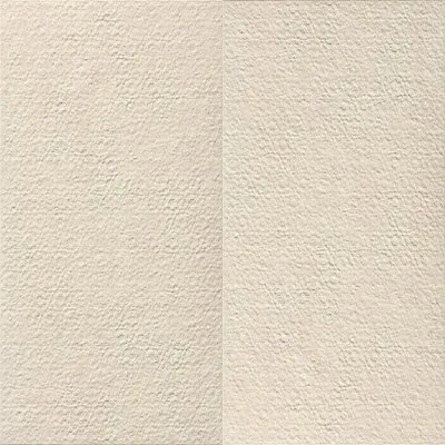 Lims Wallpaper Ivory