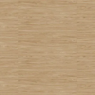 LINEWOOD