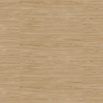LINEWOOD