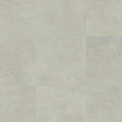 GRACE GR.IRON 60X60X2     60X60 SPRT 60X60